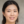 Rachel Chen