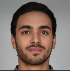 Juan Rodriguez